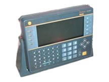 J2050-A-07102 by HONEYWELL