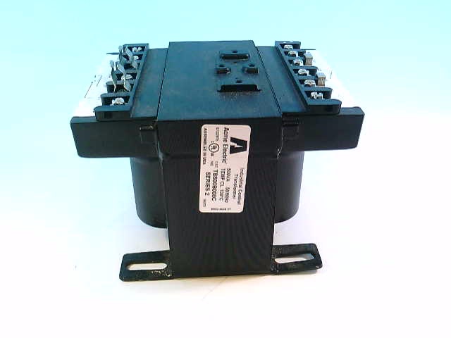 HUBBELL TB500B008C