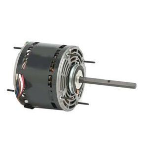 HEIL TEMPSTAR 1012479