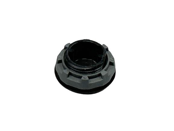 ASEA BROWN BOVERI MA1-8130