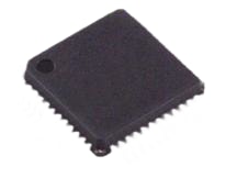 MC908LJ12CPBER by NXP SEMICONDUCTOR