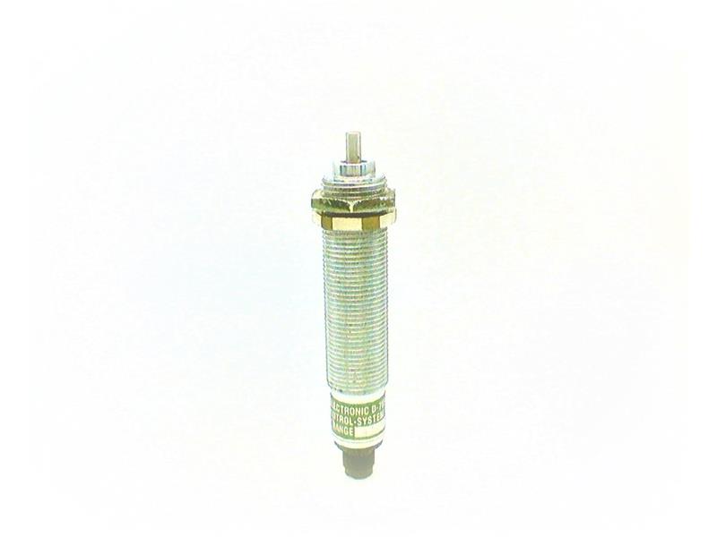 MIDDEX ELECTRONIC 9020