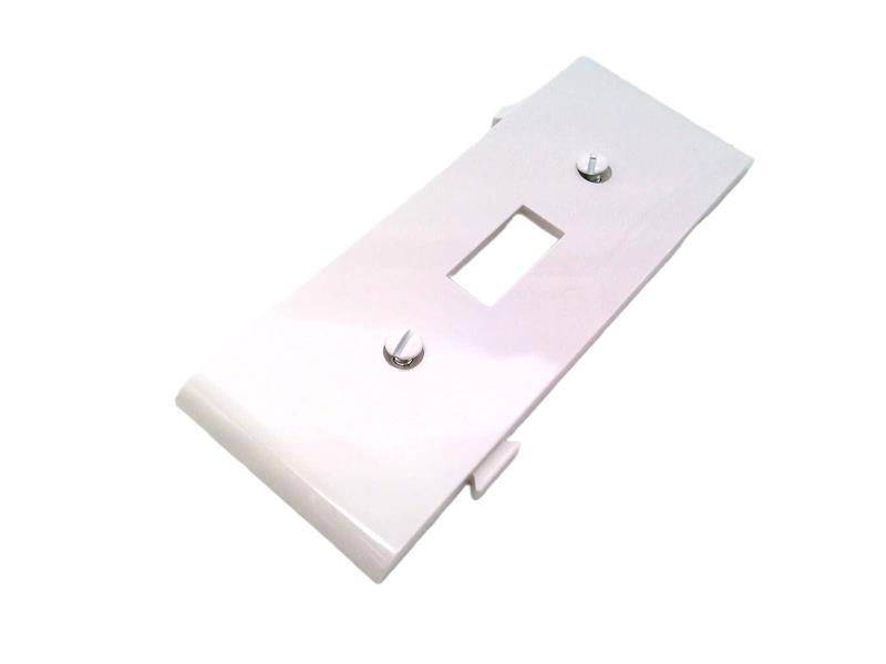 EATON CORPORATION STC1W