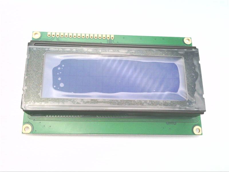 CRYSTALFONTZ CFAH2004A-TMI-JT