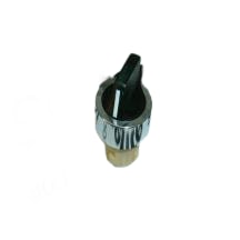 3SB1-001-2AE32 by SIEMENS