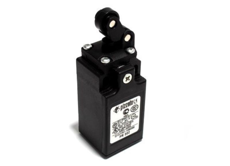 PIZZATO FR 502-M3