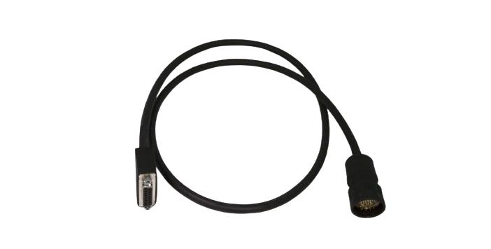 HEIDENHAIN CORP 331693-01