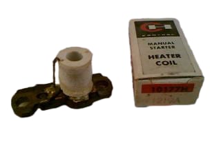 10177H-1219 by EATON CORPORATION