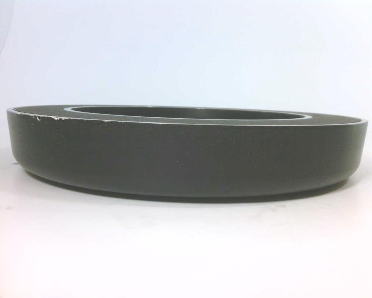 ALTRA INDUSTRIAL MOTION B5312-631-000-36