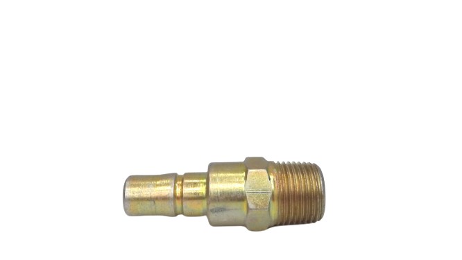 EATON CORPORATION 2L20