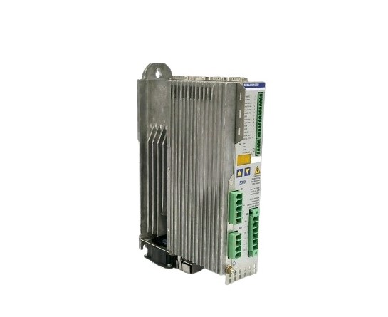 DANAHER MOTION S30601-NA-ARM9