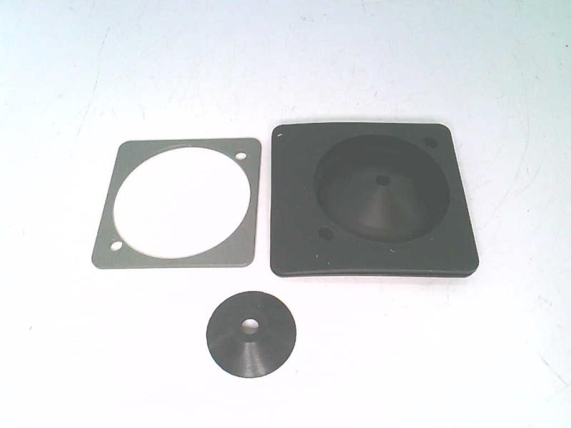 ASEA BROWN BOVERI 1SDA066587R1