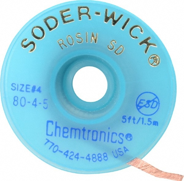 CHEMTRONICS 80-4-5