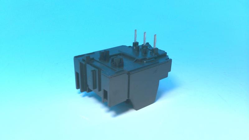 MITSUBISHI TH-N18CXKP-15A