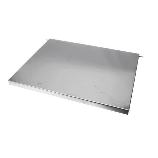 WELBILT 1069539