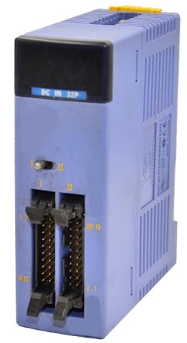D320RIM3224D by EATON CORPORATION