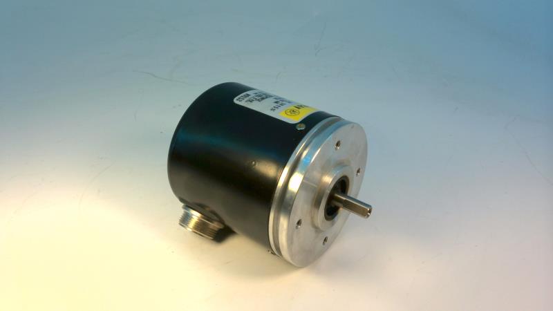 YASKAWA ELECTRIC PRES-3C3C/1024W