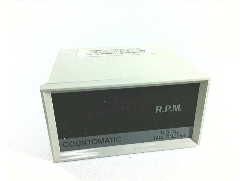 CARLO GAVAZZI CR4040B6