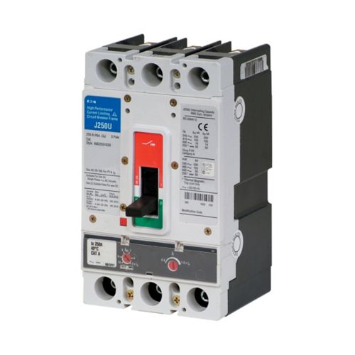 EATON CORPORATION JGU3175FAG