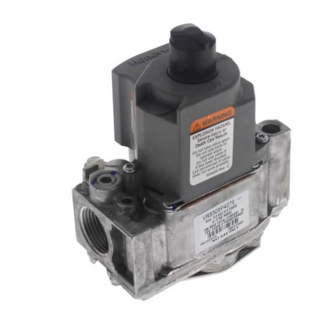 HONEYWELL VR8305P4279