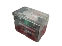 FRL-263D048/02CK by GENERAL ELECTRIC