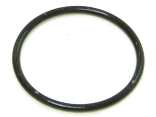 0663-2153-00 by ATLAS COPCO