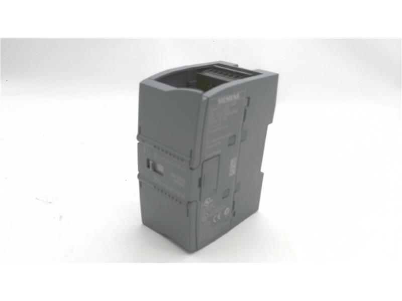 SIEMENS 6ES7223-1BH30-0XB0