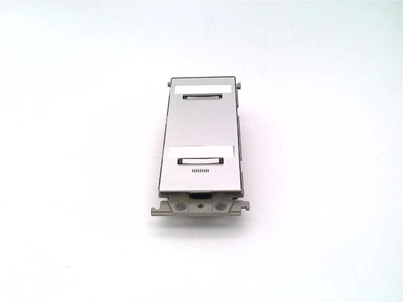 MATSUSHITA ELECTRIC WRT5512-8