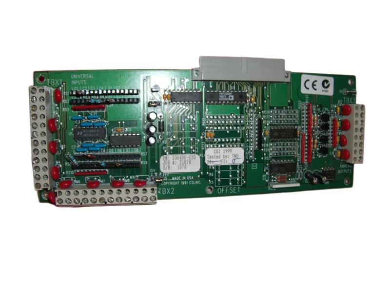 330400-03D by SCHNEIDER ELECTRIC