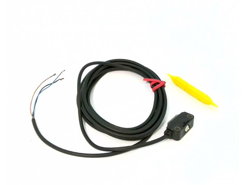 MATSUSHITA ELECTRIC EX-20