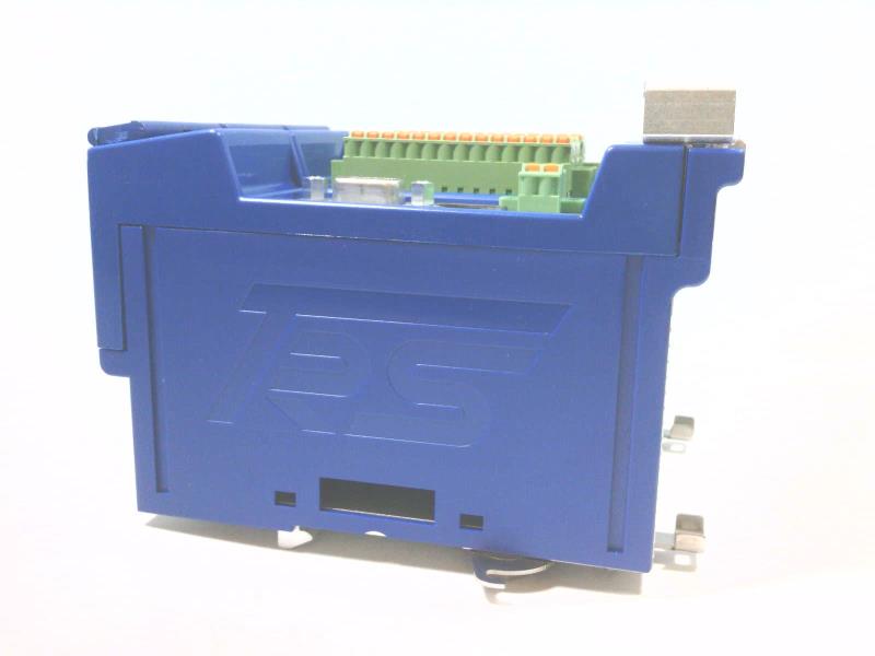 T&R ELECTRONIC IO-CUST-00184 000 