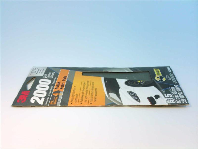 3M 7100100325