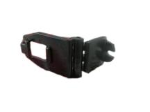 PARKER LA056077