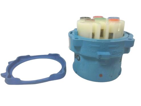 MARECHAL ELECTRIC SA 33-38013-K16-172