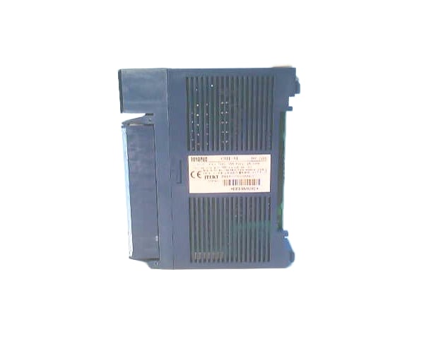 JTEKT THK-2795