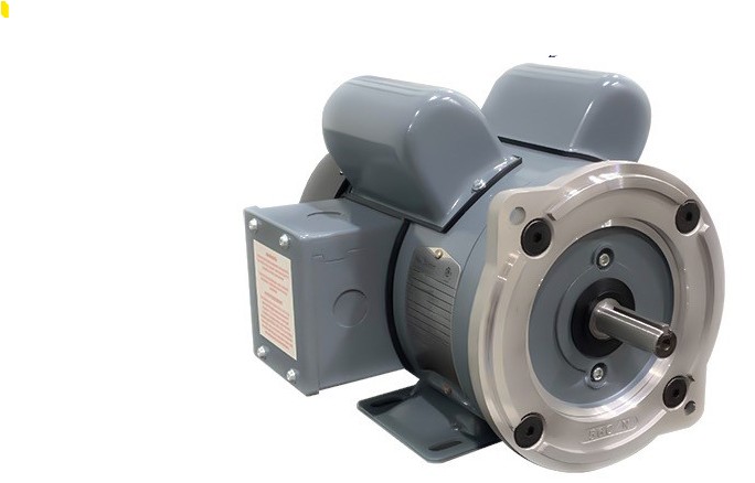 MEP MTR-124FDCH-56N