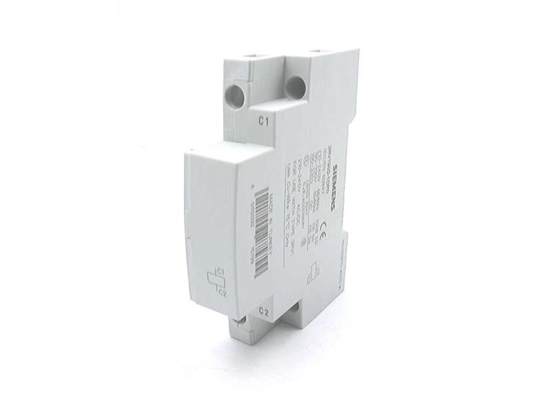 SIEMENS 3RV1902-1DP0