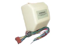 4300 by HONEYWELL
