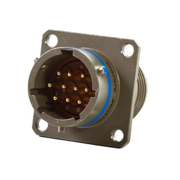 AERO ELECTRIC MS3471L12-10S
