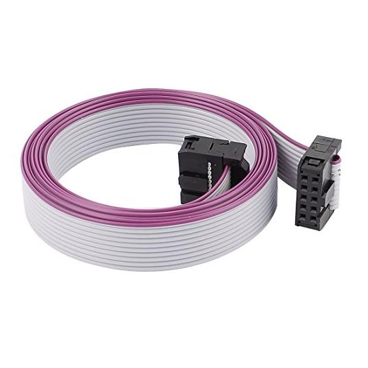 SPECTRA STRIP DS3815RCA1BL161