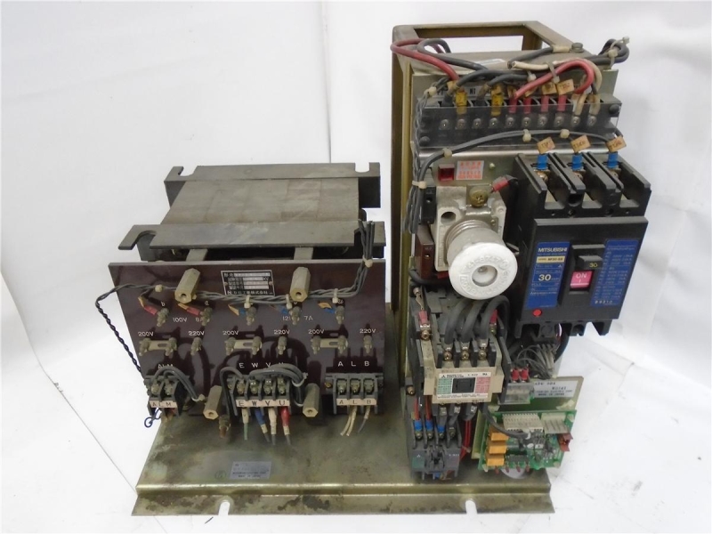 MITSUBISHI OB746521005