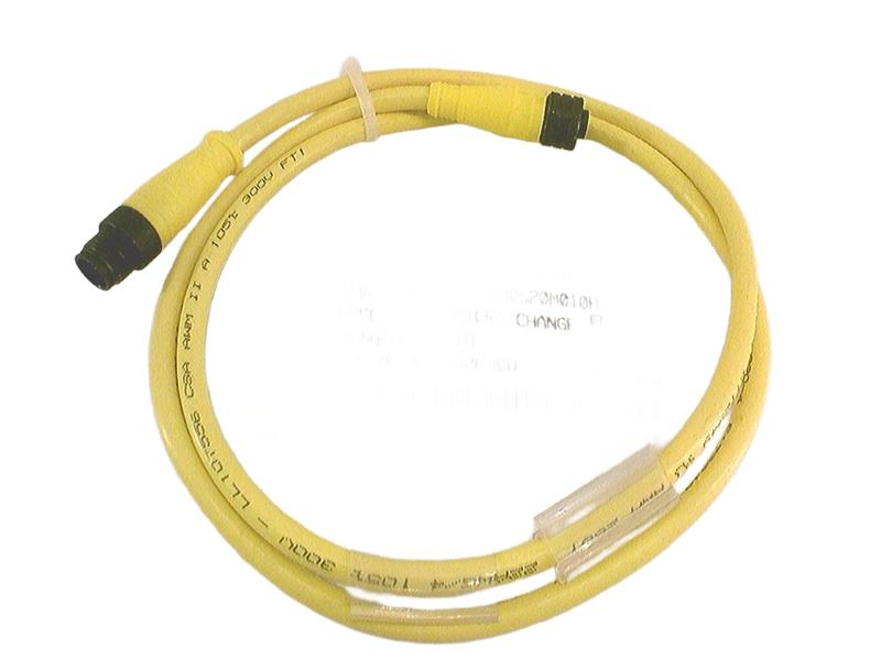 884030S20M010H by MOLEX