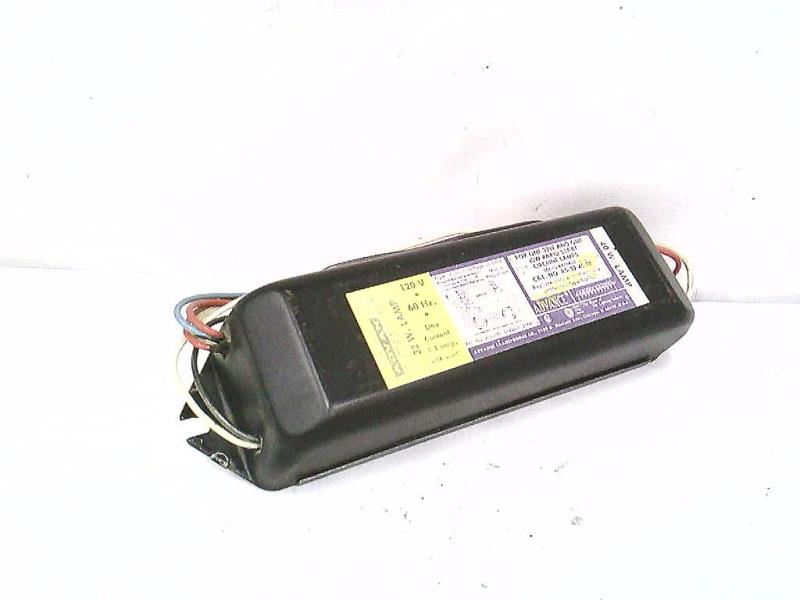 RS-32-40-TP by PHILIPS