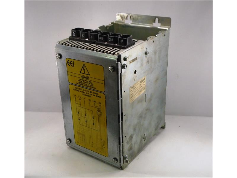 TMEIC GLOBAL 89040005C