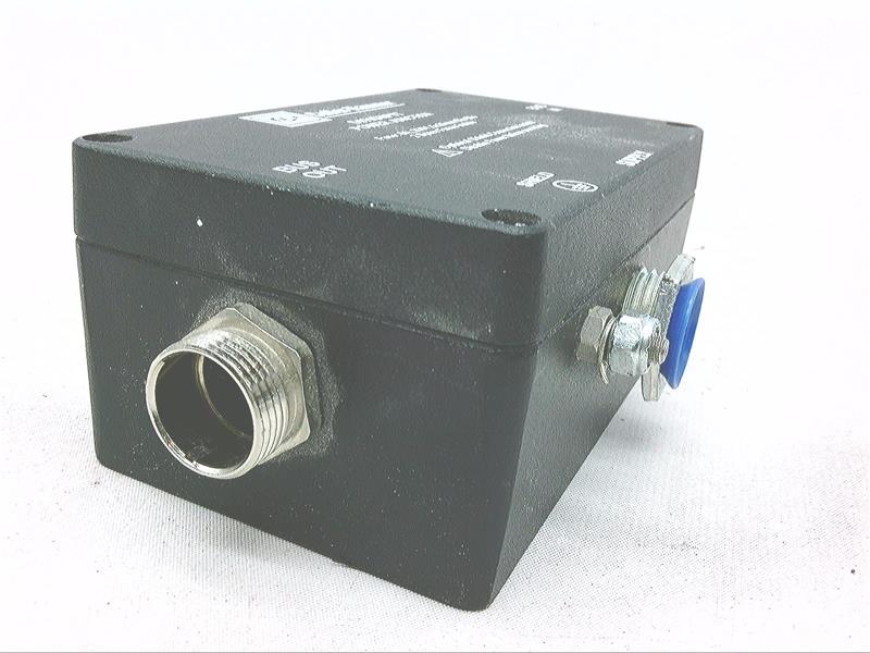 EATON CORPORATION D970DNPTT
