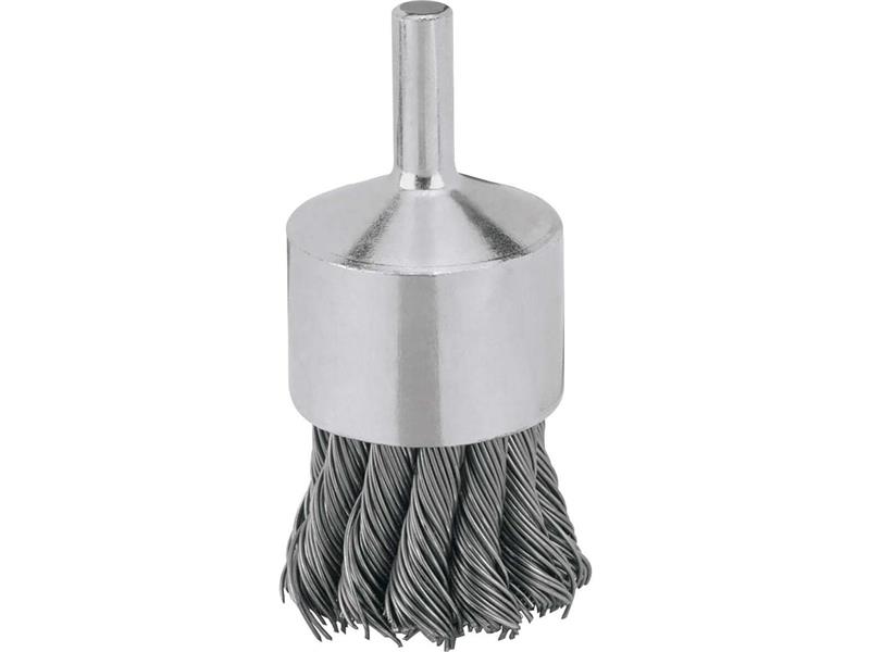 STANLEY BLACK & DECKER DW4902