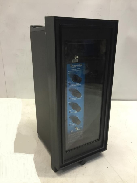 139-DO-FLC by GENERAL ELECTRIC