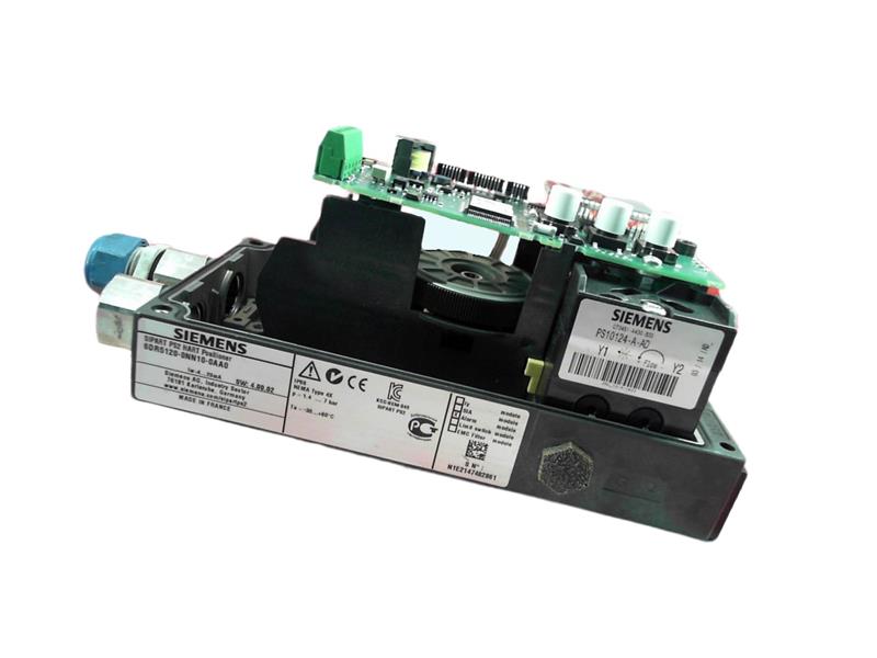 SIEMENS 6DR5120-0NN10-0AA0
