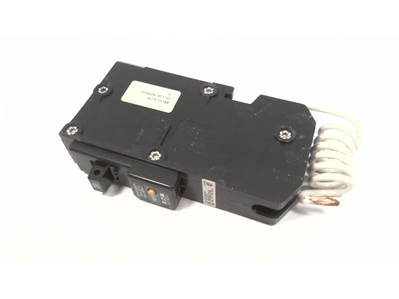 EATON CORPORATION BRLH120CAF