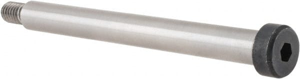 FASTENAL 08097